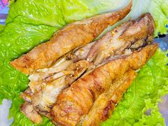 -匹夫涮肉城(黄村店)