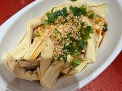 -喜家德虾仁水饺(景枫中心店)