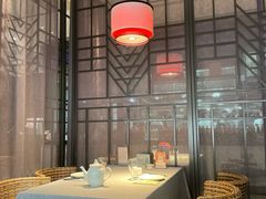 -庆赫隆融合菜馆(群力店)