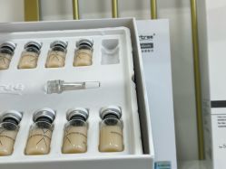 -Cream88颜皮肤管理中心