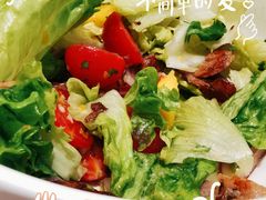 -Deer Park鹿园西餐(仁恒置地广场店)