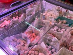 -金宝生活市场(东五环店)