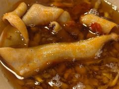 -酒友老火锅(渝中店)