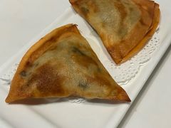 -潮人姐妹轩(海宁路店)