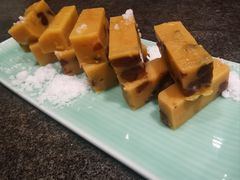 河东绿豆糕-河东颐祥阁(世贸店)