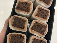 -盒马鲜生(曜一城店)