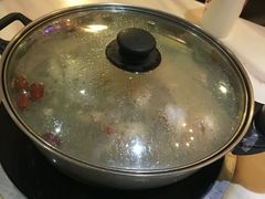 -佳养记百味鸡煲海曙孝闻街店