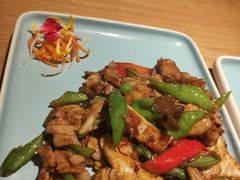 -客味谣(天安云谷店)