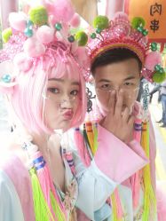 点击看大图 -蔚蓝映像STUDIO婚纱摄影(南稍门店)