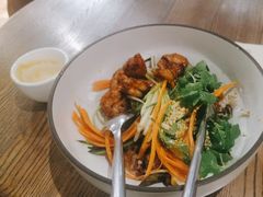 -Wagas沃歌斯(杭州黄龙万科店)