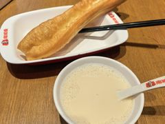 -南城香·饭香串香馄饨香(花园北路店)