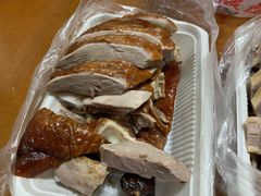 -章云板鸭(马道街店)