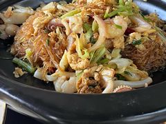 -张鸟园农家乐(张鸟园店)