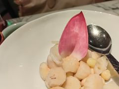 -杭州君悦酒店