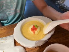 -浙里本味·宴四季江南(三台山路店)