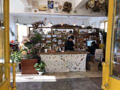 -知物癖(牛王庙店)