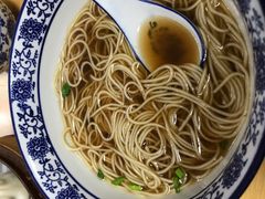 -裕兴记(东门町店)