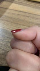 -吉吉靓甲美睫