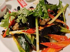 -芭夯兔·无骨兔汤锅(红旗桥店)