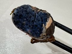 林牛蛙炖土豆-吉林省林业宾馆-餐厅