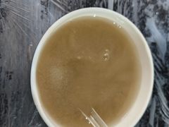 -麻木老地方牛筋牛杂(长堤街店)