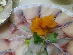 -重庆乡水源火锅(谷埠店)