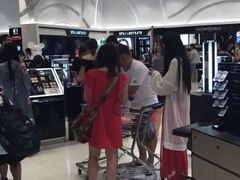 -王权免税店(普吉市区店)