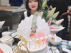 -紫光园·烤鸭·北京菜(劲松店)