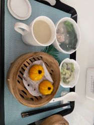 -安悦贝月子中心