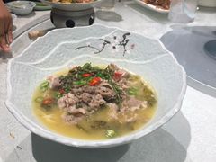 -乾园(天河城店)