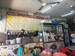 -新记肉骨茶