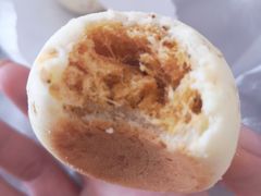 -啊噗吐呦现场烘焙(麦凯乐店)