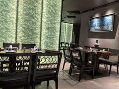 -东莱海上(长宁来福士店)