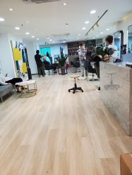 -新晨·SALON·形象造型