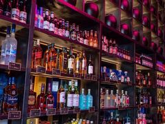 -啤仕多·啤客国潮跳舞BAR(保俶路店)