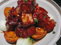 -邑金陵北京烤鸭店·现炒家常菜(ITC MALL店)