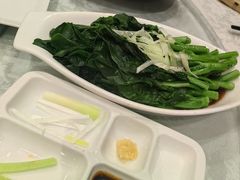 -全聚德烤鸭店(马家堡店)