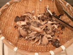 -北京西单美爵酒店