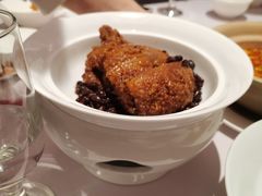 -粗茶淡饭·汉口公馆(循礼门店)