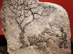 -徐州汉画像石艺术馆