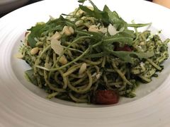 -必胜客(桐乡吾悦广场店)