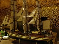 android_upload_pic-秦皇岛秦皇国际大酒店