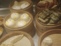 -吉布鲁牛排海鲜自助(温江合生汇店)