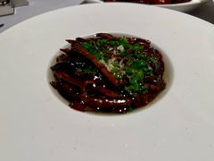 -屋里厢上海菜馆