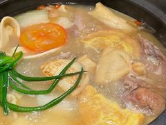 -老鸭集(金沙龙湖天街店)