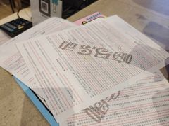 -嗨马乐动室内潮玩运动·团建·轰趴·桌游(南丰汇店)