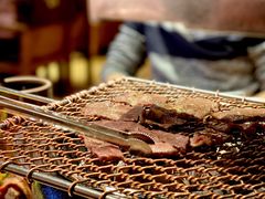 -黑牛の店·和牛烧肉(大悦城店)