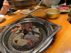 -7年8班朝鲜族非遗美食(三钢里店)