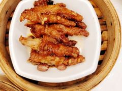 -龙的酒楼·手工早茶·顺德菜(近良路店)