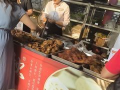 -丽华园(青少年宫店)